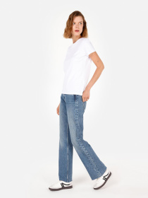 Джинси Colin’s модель CL1071753_Q1.V1_DN40044 Фото