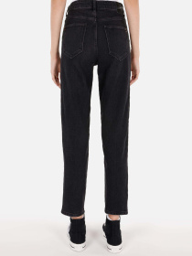 Джинсы мом Colin’s модель CL1070697_Q1.V1_DN40253 Фото