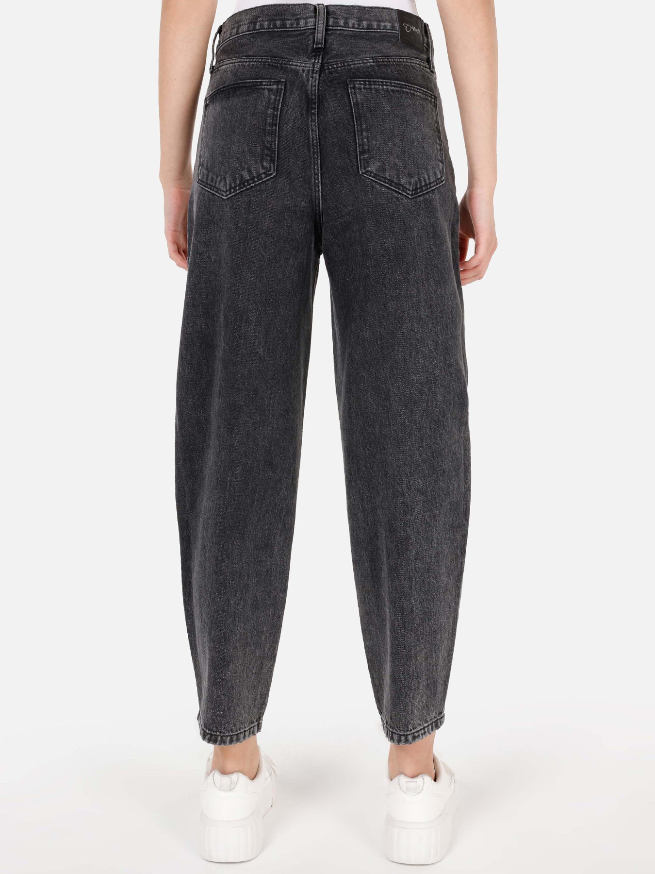 Джинси Colin’s модель CL1070669_Q1.V1_DN41093 Фото