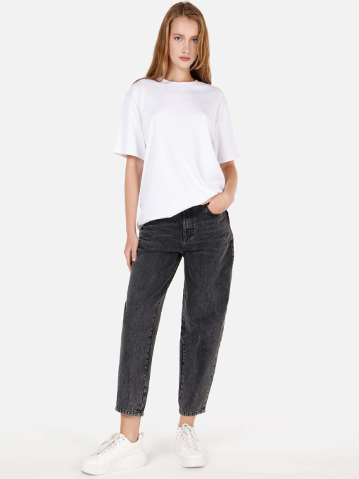 Джинсы Colin’s модель CL1070669_Q1.V1_DN41093 Фото