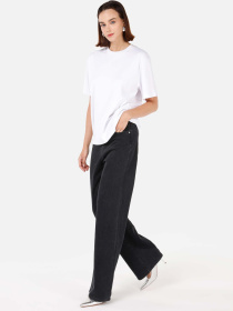 Прямі джинси Colin’s модель CL1070804_Q1.V1_DN42406 Фото