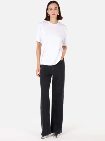 Прямі джинси Colin’s модель CL1070804_Q1.V1_DN42406 Фото