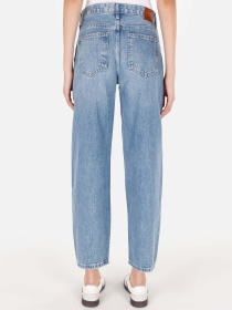 Джинсы Colin’s модель CL1072702_Q1.V1_DN44004 Фото