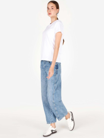 Джинсы Colin’s модель CL1072702_Q1.V1_DN44004 Фото