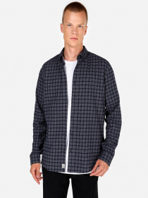 Сорочки Colin’s модель CL1070026_Q1.V1_DNV Фото