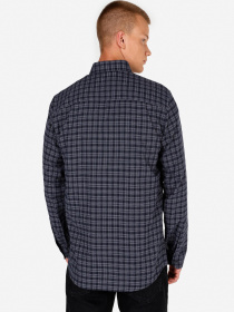 Рубашки Colin’s модель CL1070026_Q1.V1_DNV Фото