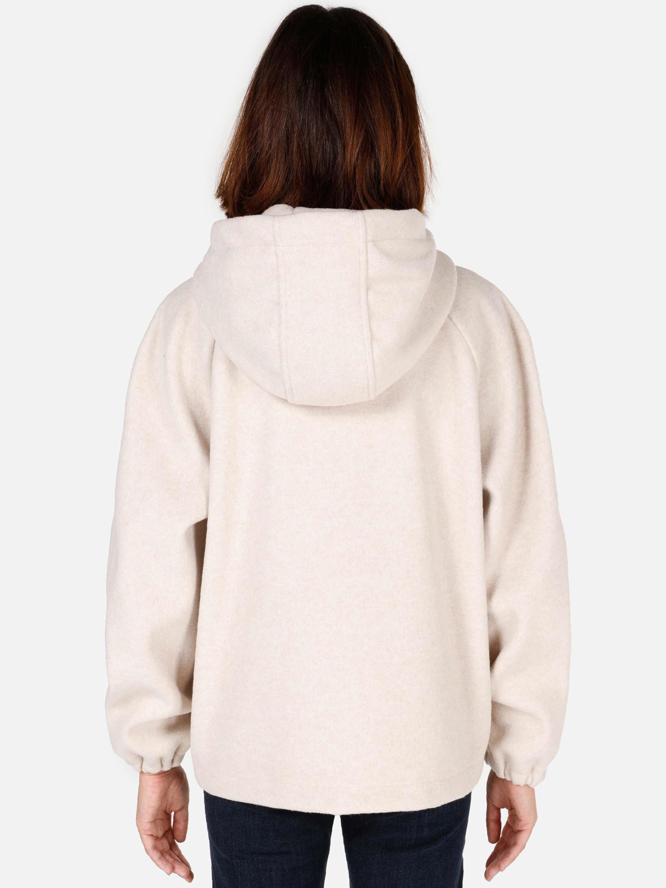 Куртки Colin’s модель CL1070952_Q1.V1_ECM Фото