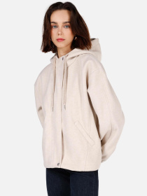 Куртки Colin’s модель CL1070952_Q1.V1_ECM Фото