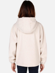 Куртки та дублянки Colin’s модель CL1070952_Q1.V1_ECM Фото