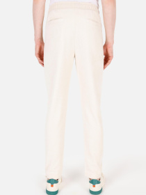 Штани спортивні Colin’s модель CL1070052_Q1.V1_ECR Фото