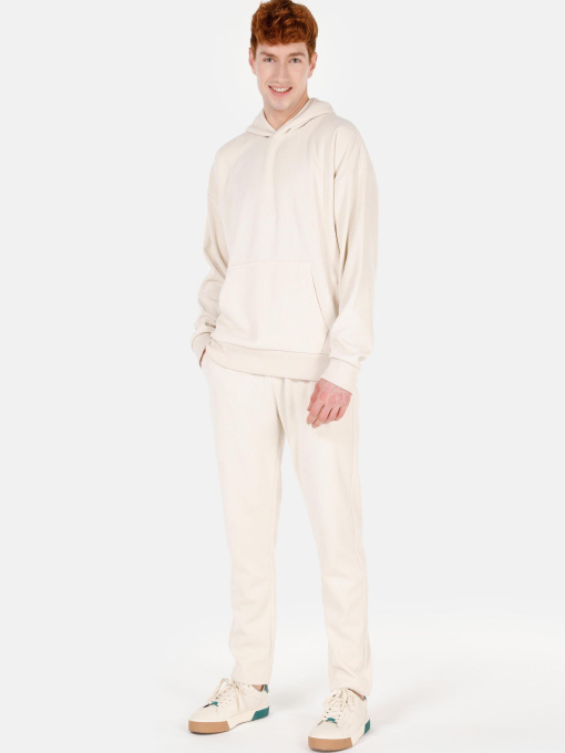 Штаны спортивные Colin’s модель CL1070052_Q1.V1_ECR Фото