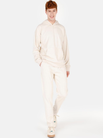 Спортивні штани Colin’s модель CL1070052_Q1.V1_ECR Фото