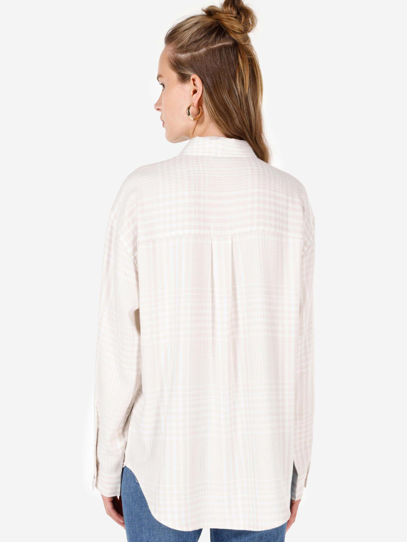 Сорочки Colin’s модель CL1070312_Q1.V1_ECR Фото