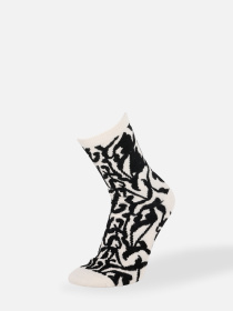 Носки и гольфы Colin’s модель CL1070398_Q1.V1_ECR Фото