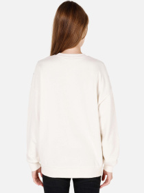 Кофты и свитера Colin’s модель CL1070447_Q1.V1_ECR Фото