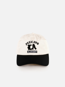 Шапки та кепки Colin’s модель CL1070608_Q1.V1_ECR Фото