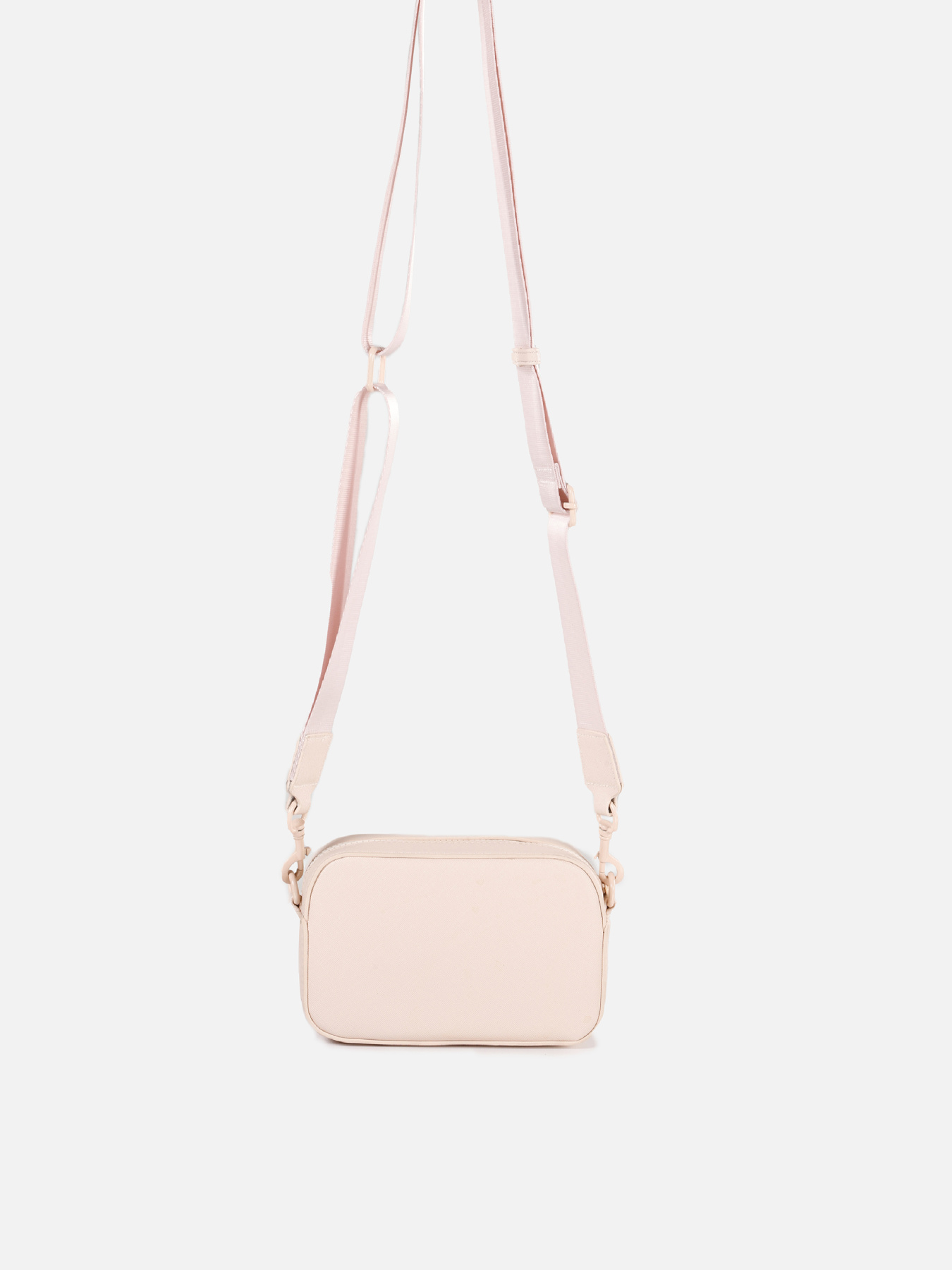 Сумки Colin’s модель CL1070671_Q1.V1_ECR Фото