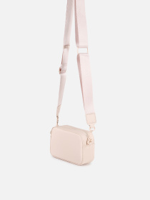 Сумки Colin’s модель CL1070671_Q1.V1_ECR Фото