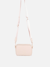 Сумки Colin’s модель CL1070671_Q1.V1_ECR Фото