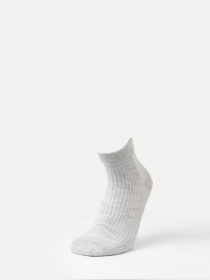 Носки и гольфы Colin’s модель CL1070386_Q1.V1_GRA Фото