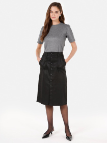 Футболки і поло Colin’s модель CL1070449_Q1.V1_GRA Фото