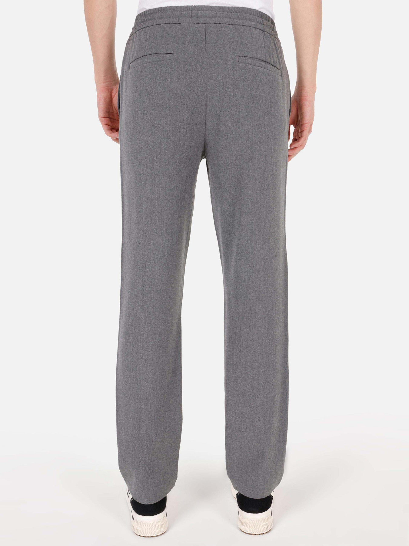 Штани Colin’s модель CL1070527_Q1.V1_GRA Фото