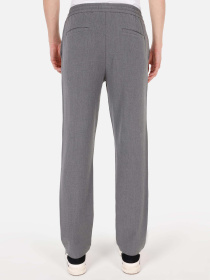 Штани Colin’s модель CL1070527_Q1.V1_GRA Фото