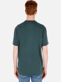 Футболки і поло Colin’s модель CL1070047_Q1.V1_GRE Фото