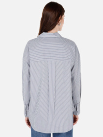 Рубашки Colin’s модель CL1070293_Q1.V1_INV Фото