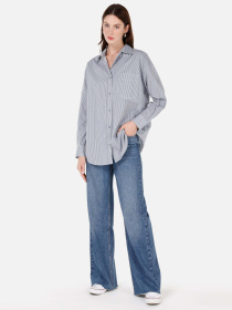 Сорочки Colin’s модель CL1070293_Q1.V1_INV Фото