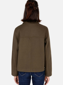 Куртки Colin’s модель CL1070231_Q1.V1_KHA Фото