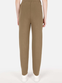 Штаны спортивные Colin’s модель CL1070252_Q1.V1_KHA Фото