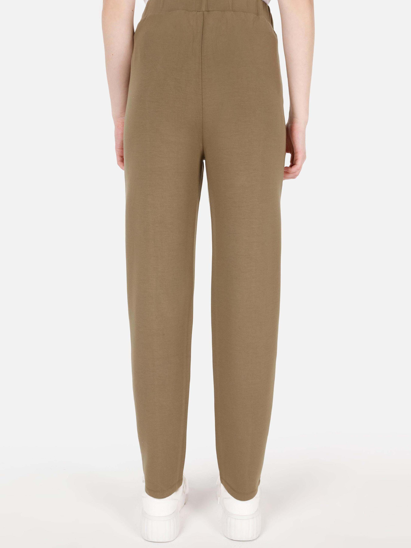 Спортивні штани Colin’s модель CL1070252_Q1.V1_KHA Фото