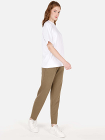 Спортивні штани Colin’s модель CL1070252_Q1.V1_KHA Фото