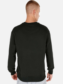 Худі та світшоти Colin’s модель CL1070641_Q1.V1_KHA Фото