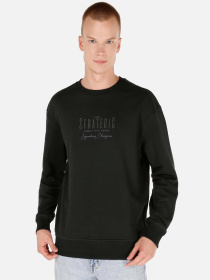 Худі та світшоти Colin’s модель CL1070641_Q1.V1_KHA Фото