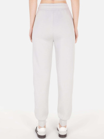 Штани спортивні Colin’s модель CL1070229_Q1.V1_LGR Фото