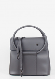 Сумка Bella Bertucci модель 2316-27-31 Фото