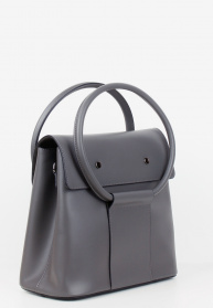 Сумка Bella Bertucci модель 2316-27-31 Фото