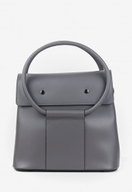 Сумка Bella Bertucci модель 2316-27-31 Фото