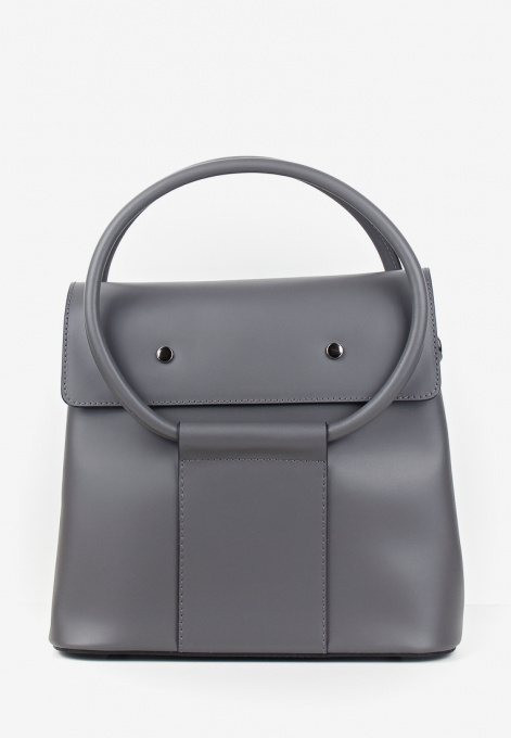 Сумка Bella Bertucci модель 2316-27-31 Фото