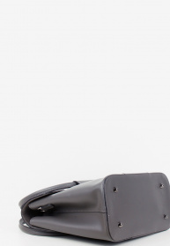 Сумка Bella Bertucci модель 2316-27-31 Фото