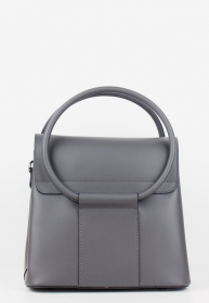 Сумка Bella Bertucci модель 2316-27-31 Фото