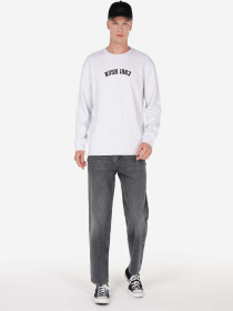 Кофты и свитера Colin’s модель CL1070654_Q1.V1_MGA Фото