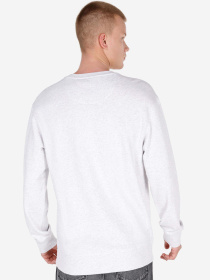 Худі та світшоти Colin’s модель CL1070654_Q1.V1_MGA Фото