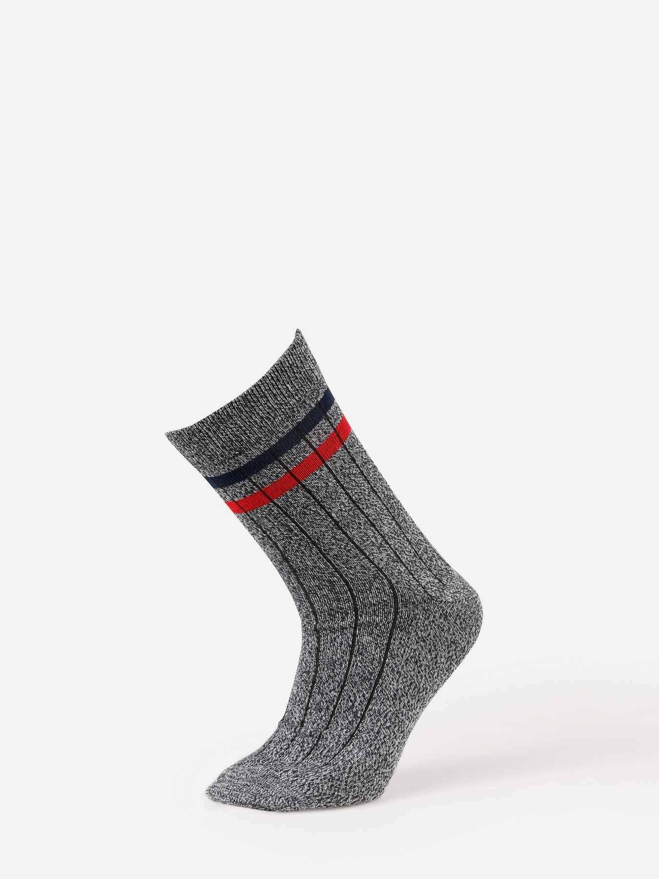 Носки и гольфы Colin’s модель CL1071375_Q1.V1_MTC Фото