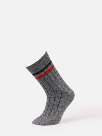 Носки и гольфы Colin’s модель CL1071375_Q1.V1_MTC Фото