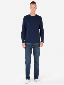 Кофты и свитера Colin’s модель CL1069828_Q1.V1_NAV Фото