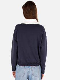 Худи и свитшоты Colin’s модель CL1069985_Q1.V1_NAV Фото