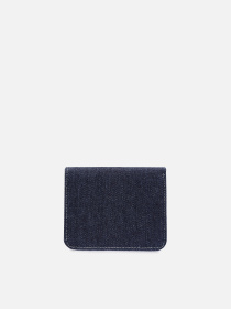 Кошельки Colin’s модель CL1070506_Q1.V1_NAV Фото